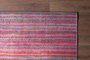 Conceptum Funk Chenille - Multicolor AL 147